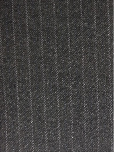 SZ-HGTI 7030673 正面照